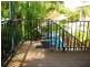 29 Davis Court, Katherine NT 0850