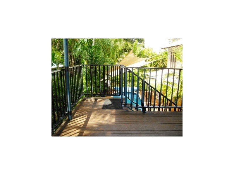 29 Davis Court, Katherine NT 0850