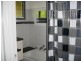 29 Davis Court, Katherine NT 0850