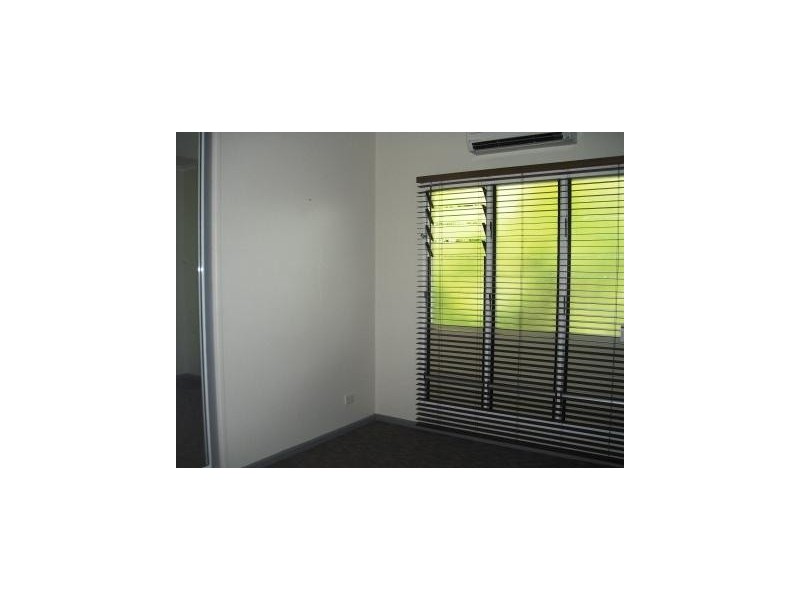 29 Davis Court, Katherine NT 0850