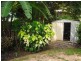 29 Davis Court, Katherine NT 0850