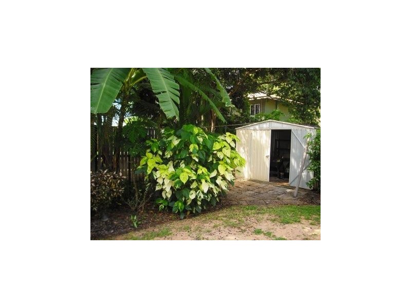 29 Davis Court, Katherine NT 0850