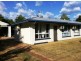 5 Condon Street, Katherine NT 0850