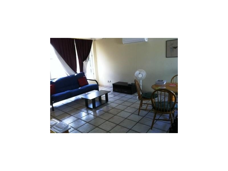 5 Condon Street, Katherine NT 0850