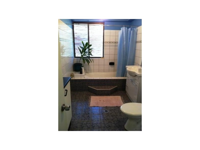 5 Condon Street, Katherine NT 0850