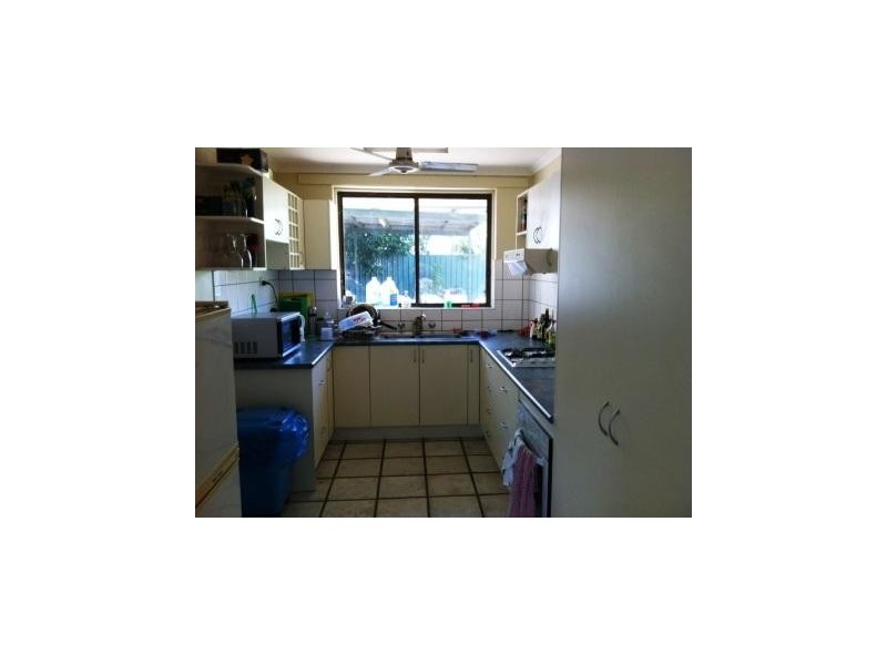 5 Condon Street, Katherine NT 0850