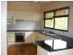 23 Finnis Place, Katherine NT 0850