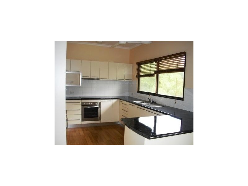 23 Finnis Place, Katherine NT 0850