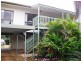 23 Finnis Place, Katherine NT 0850