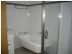 23 Finnis Place, Katherine NT 0850