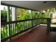 23 Finnis Place, Katherine NT 0850