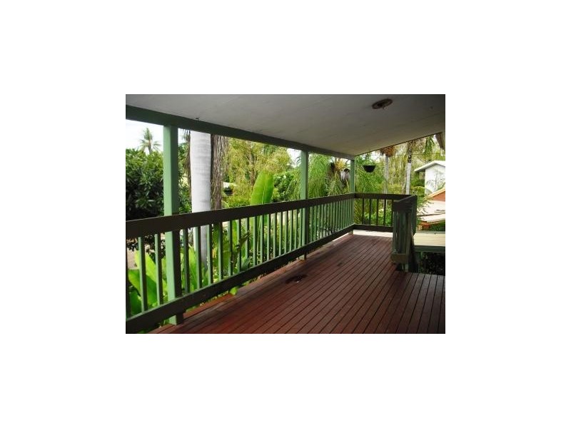 23 Finnis Place, Katherine NT 0850