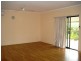 23 Finnis Place, Katherine NT 0850