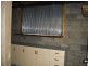 23 Finnis Place, Katherine NT 0850