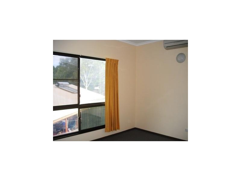 23 Finnis Place, Katherine NT 0850