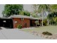 1  Ronan Court, Katherine NT 0850