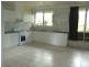 1  Ronan Court, Katherine NT 0850