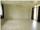 1  Ronan Court, Katherine NT 0850