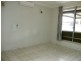 1  Ronan Court, Katherine NT 0850