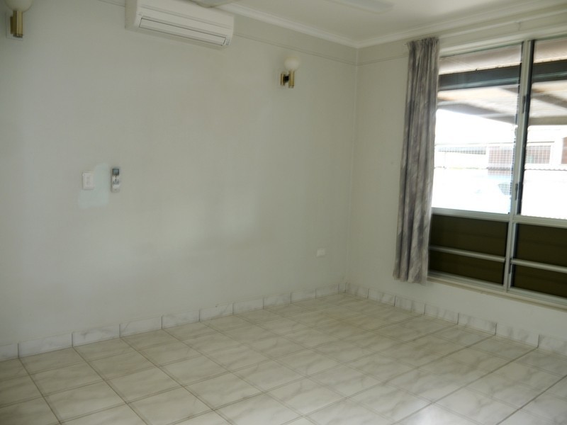 1  Ronan Court, Katherine NT 0850
