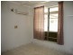 1  Ronan Court, Katherine NT 0850