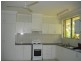 1  Ronan Court, Katherine NT 0850