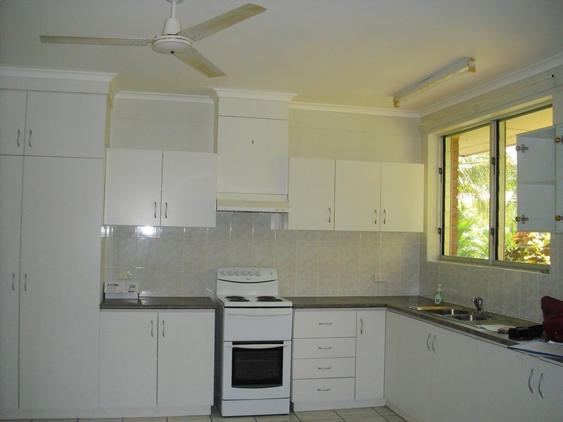 1  Ronan Court, Katherine NT 0850
