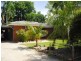 1  Ronan Court, Katherine NT 0850
