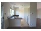 19 Martin Terrace, Katherine NT 0850