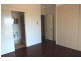 19 Martin Terrace, Katherine NT 0850