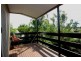 19 Martin Terrace, Katherine NT 0850