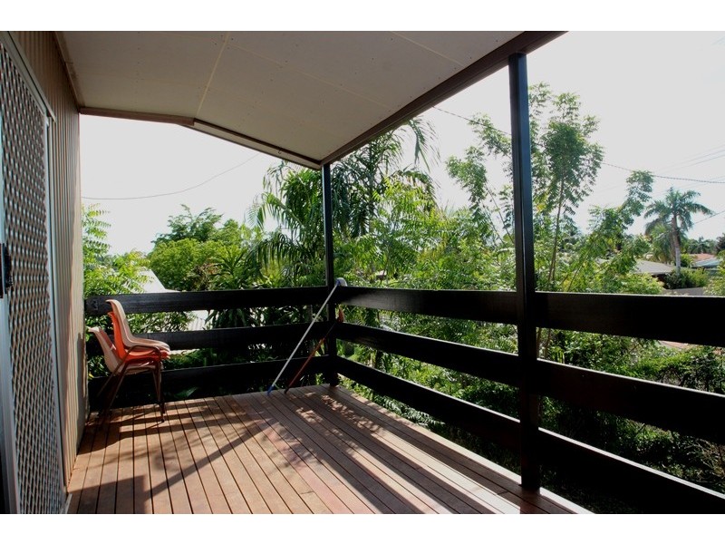 19 Martin Terrace, Katherine NT 0850