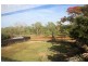 19 Martin Terrace, Katherine NT 0850
