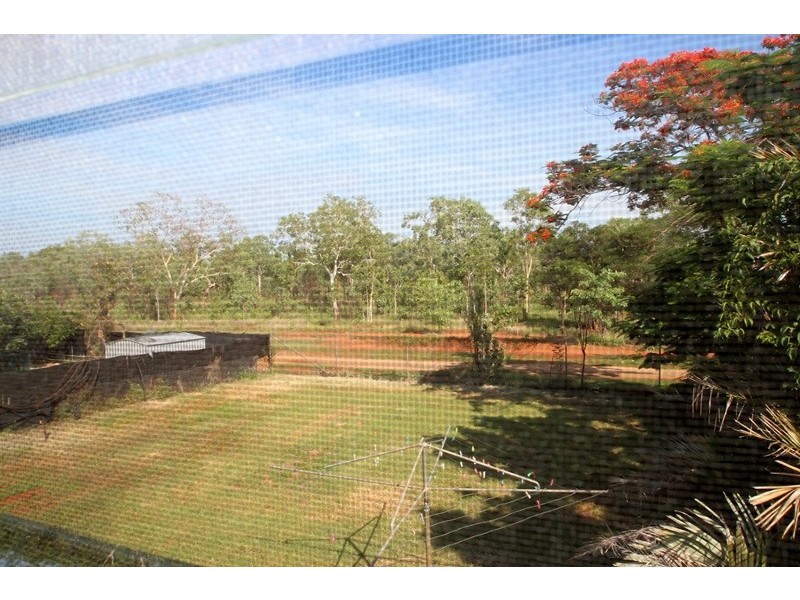 19 Martin Terrace, Katherine NT 0850