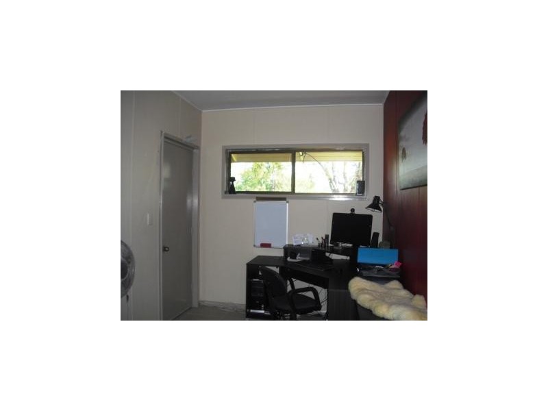 7 Miniata Court, Katherine NT 0850