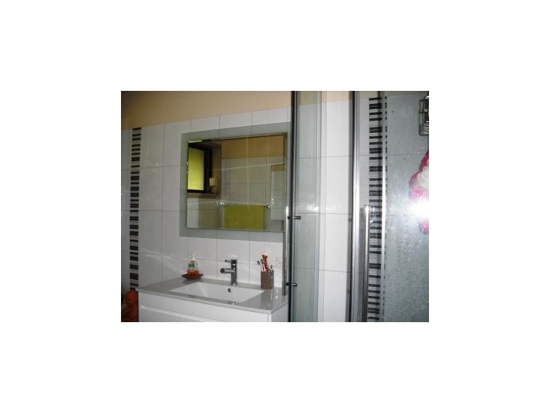 7 Miniata Court, Katherine NT 0850