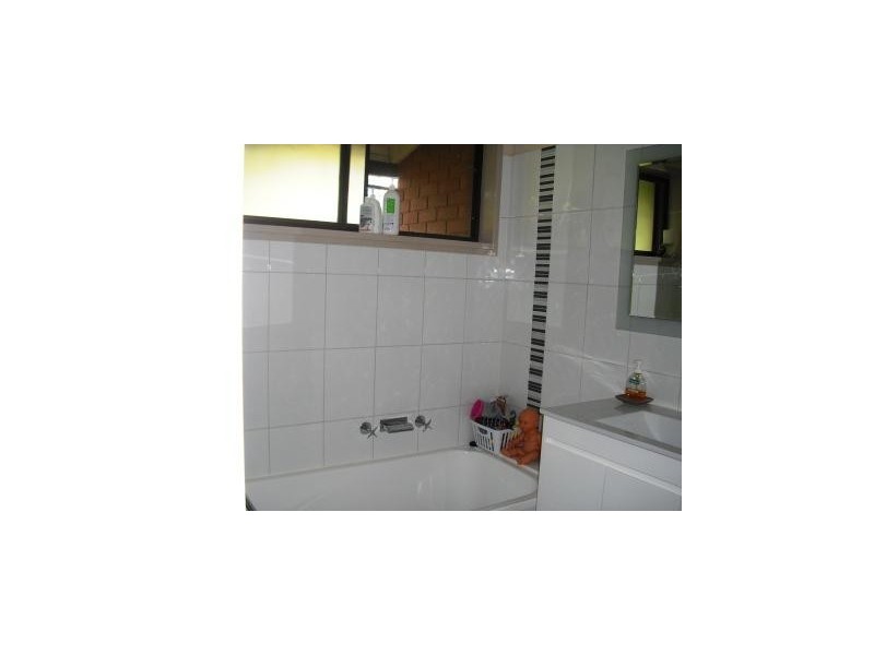 7 Miniata Court, Katherine NT 0850