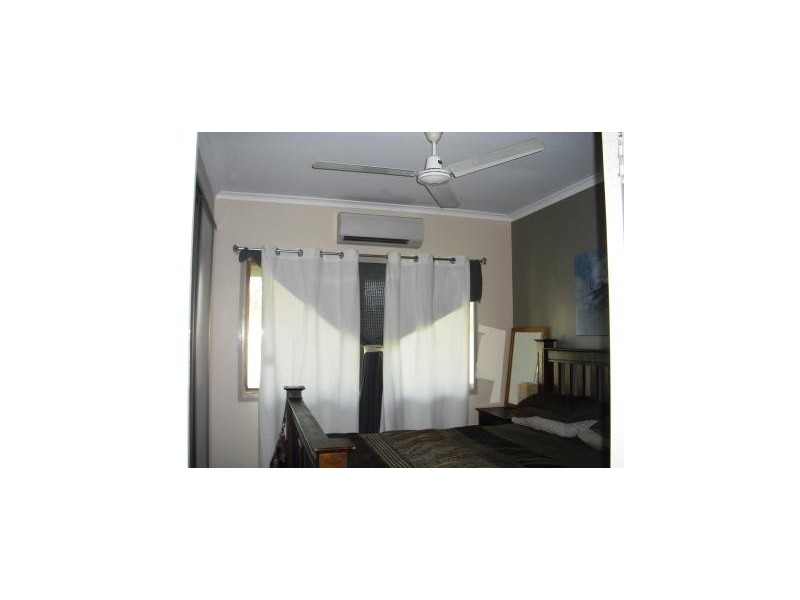 7 Miniata Court, Katherine NT 0850