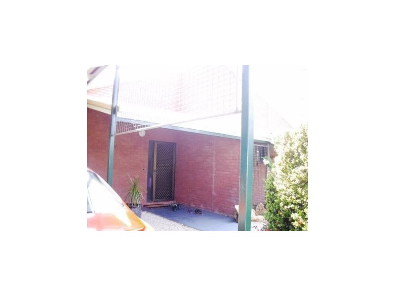 7 Miniata Court, Katherine NT 0850