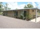 125 Hall Road, Katherine NT 0850