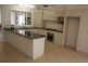 125 Hall Road, Katherine NT 0850