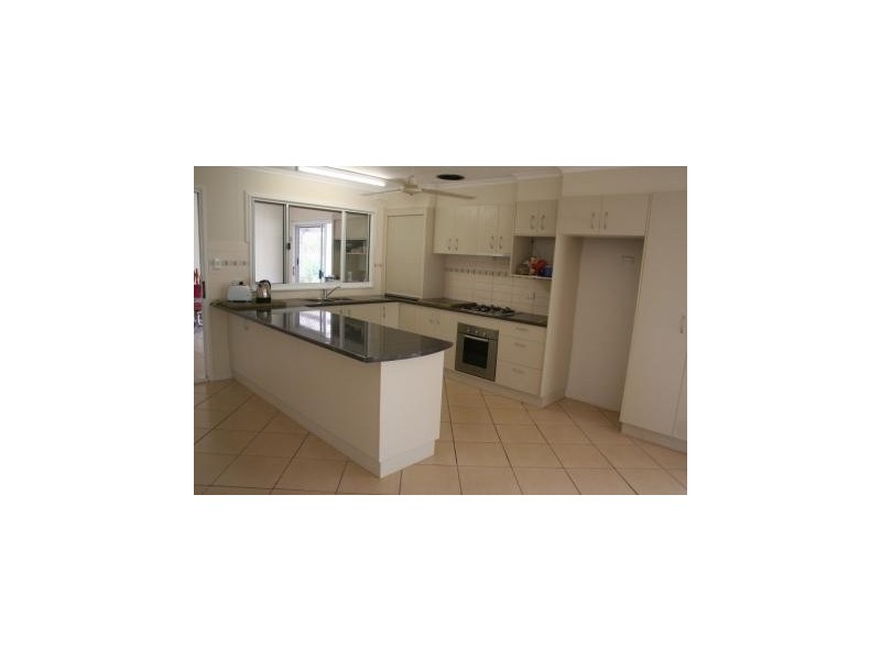125 Hall Road, Katherine NT 0850