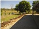 125 Hall Road, Katherine NT 0850