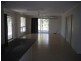 125 Hall Road, Katherine NT 0850