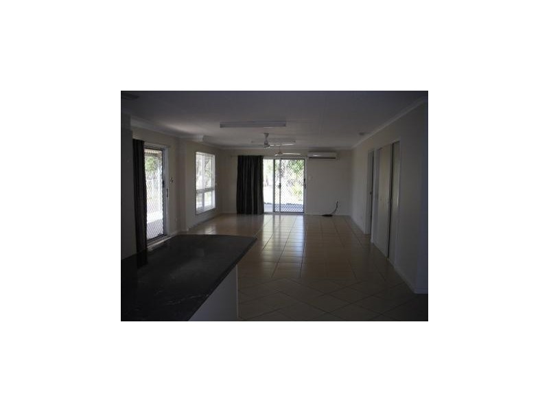 125 Hall Road, Katherine NT 0850