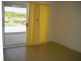 125 Hall Road, Katherine NT 0850