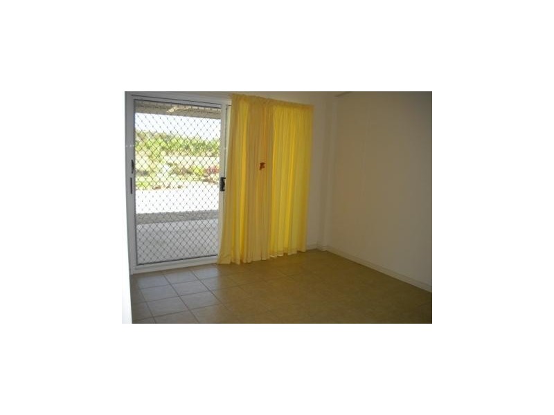 125 Hall Road, Katherine NT 0850