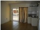 125 Hall Road, Katherine NT 0850