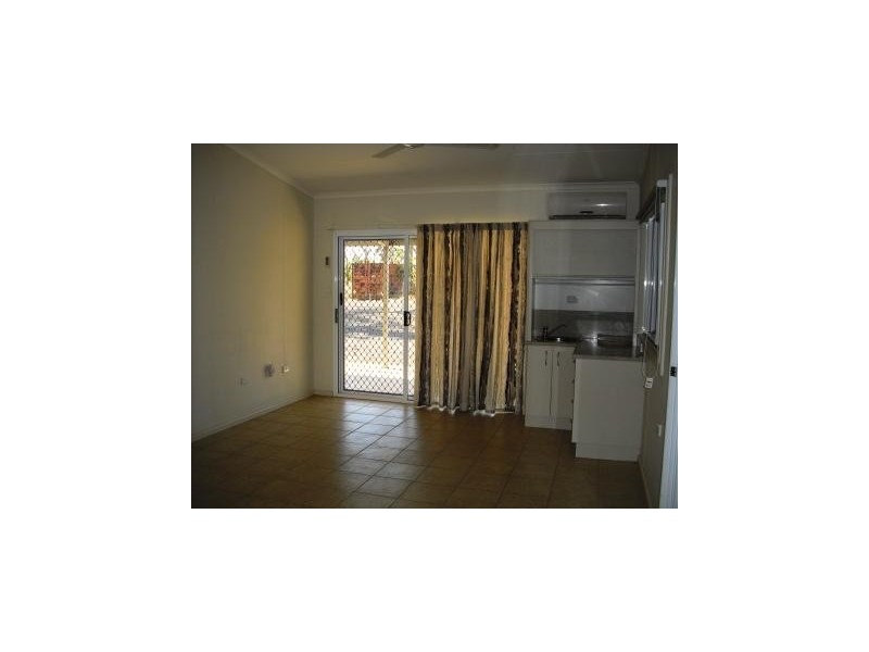 125 Hall Road, Katherine NT 0850