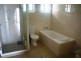 125 Hall Road, Katherine NT 0850